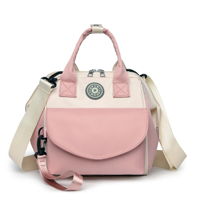 Mommy Tote Bag