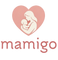 mamigo - Home