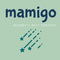 mamigo - Home
