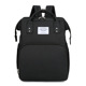 Mamigo Premium Foldable Large Capacity Baby Bed Diaper Bag